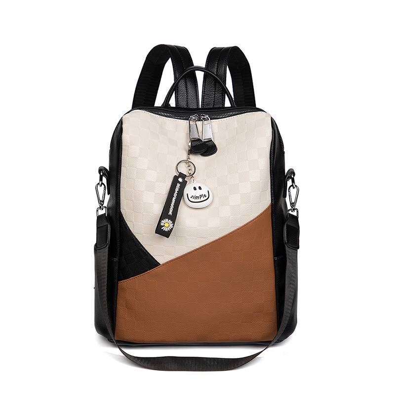 حقائب ظهر للصبايا