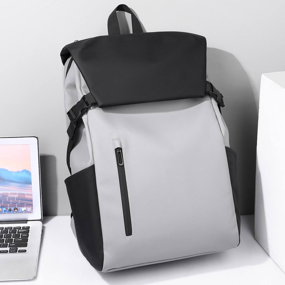 حقيبة لابتوب احترافية