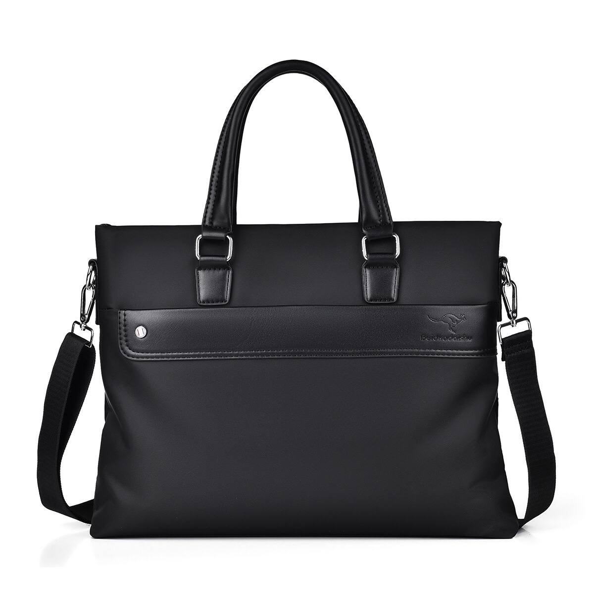 حقيبة لابتوب احترافية